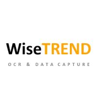 Wise TREND image 4