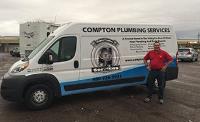 Compton Plumbing Services image 2