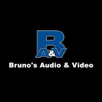 Bruno's Audio & Video image 4
