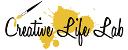 Creative Life Lab logo