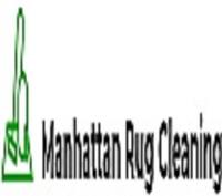 Manhattan Rug Cleaning image 1