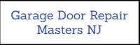 Garage Door Repair Masters NJ image 1