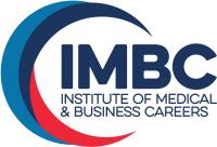Institute of Medical and Business Careers image 1