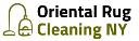 Oriental Rug Cleaning NY logo
