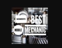 Sacramento's Best Mobile Mechanic image 1