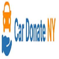 Yonkers Car Donation image 2