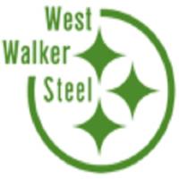 West Walker Steel image 1