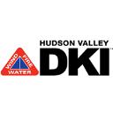 Hudson Valley DKI logo