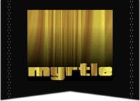Myrtle Industries image 12