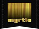Myrtle Industries logo