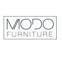 Modo Furniture image 1