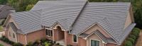 Newnan Roofing Pros image 3