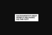 Sacramento's Best Mobile Mechanic image 2