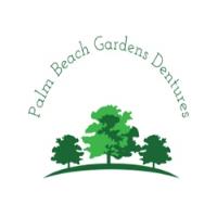 Palm Beach Gardens Denture Center image 1