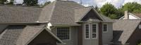 Fayetteville Roofing Pros image 6