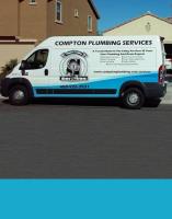 Compton Plumbing Services image 3