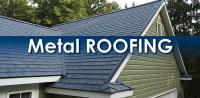Broussard Metal Roofing image 4