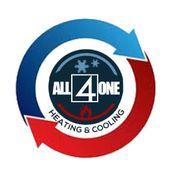 All 4 One Heating and Cooling image 6