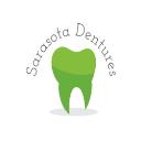 Sarasota Denture Repairs logo