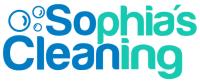 Sophia's Cleaning Service image 2