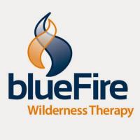 Bluefire Wilderness Therapy image 1