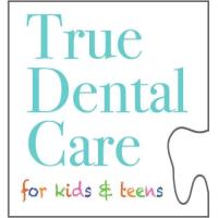 True Dental Care for Kids & Teens image 5