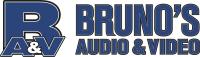 Bruno's Audio & Video image 3