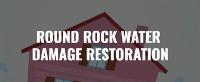 Round Rock Water Damage Restoration image 1