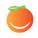 Peach Valley Dental logo
