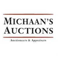 Michaan's Auction image 1