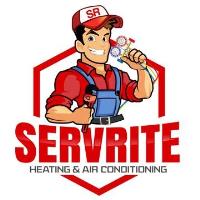 ServRite Heating and Air image 1