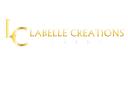 La Belle Creations Event logo