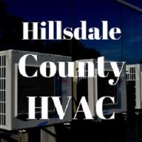Hillsdale County HVAC image 4