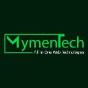 MymenTech logo