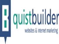 QuistBuilder – Websites & Internet Marketing image 1