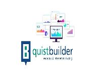 QuistBuilder – Websites & Internet Marketing image 3
