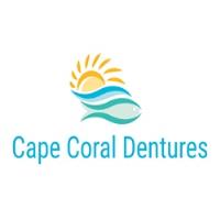 Cape Coral Dentures image 1