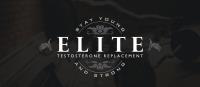 Elite Testosterone Replacement image 1