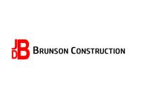Brunson Construction image 1