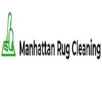 Oriental Rug Cleaning NY image 7