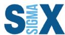 Global Six Sigma logo