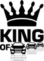 King Cash For Cars Indianapolis image 1