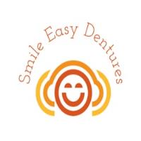 Smile Easy Dentures image 1