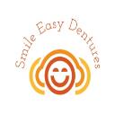 Smile Easy Dentures logo