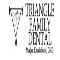 Triangle Family Dental Spa image 4