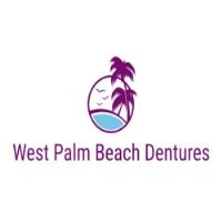 West Palm Beach Dentures image 1