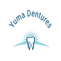 Yuma Denture Care image 1