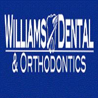 Williams Dental & Orthodontics image 1