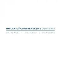 Implant & Comprehensive Dentistry image 1