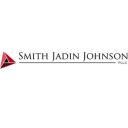 Smith Jadin Johnson, PLLC logo